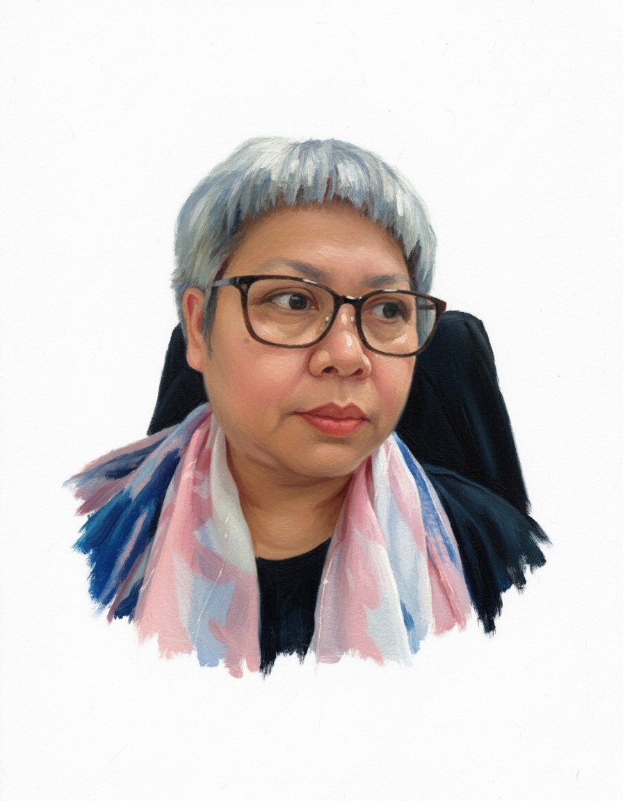 Samaporn Klayvichien
